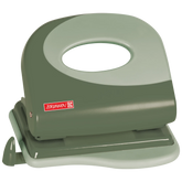 Locher Soft-Touch Colour Code | olive