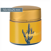 Dosenspitzer #Harmony | gelb
