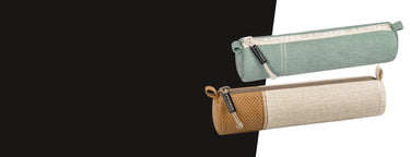 Smaepp Collection