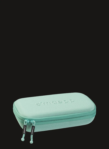 s´maepp XL Hardcover