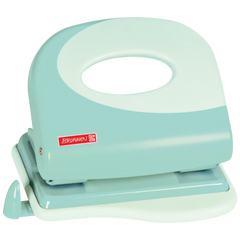 Locher Soft-Touch Colour Code | mint