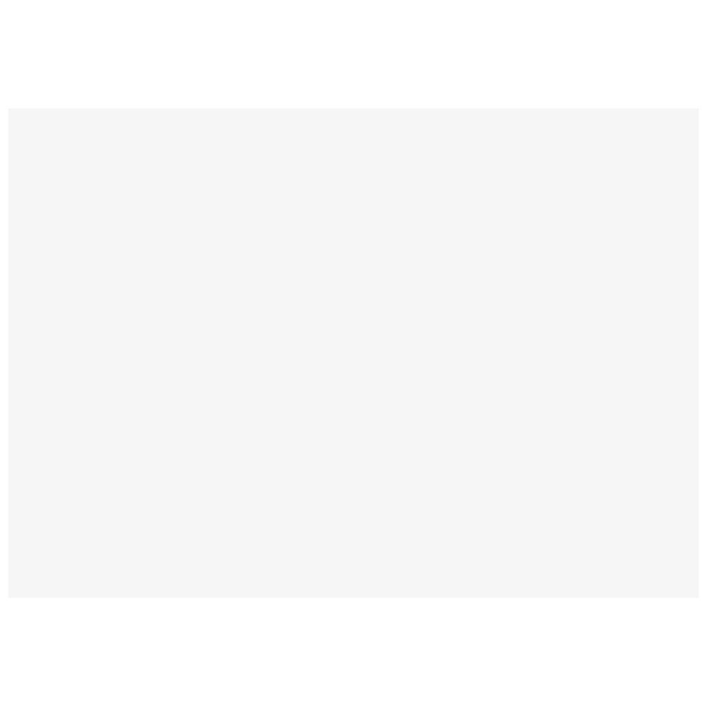 Karteikarten | 148×105 mm, A6, unliniert, weiß, 100 Stück