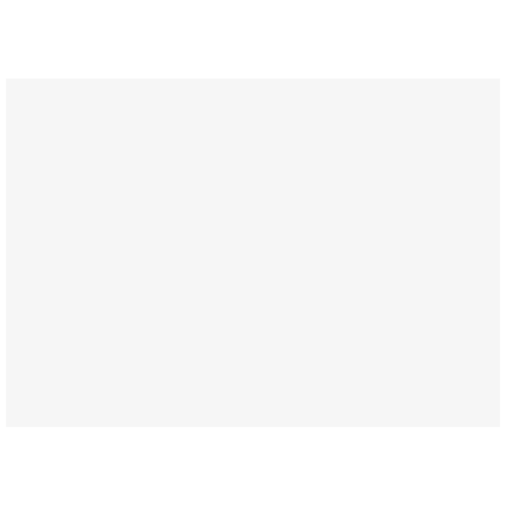 Karteikarten | 105×74 mm, A7, unliniert, weiß, 100 Stück