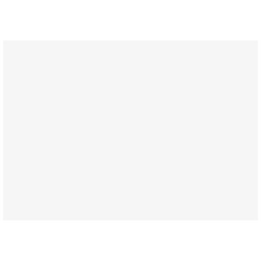 Karteikarten | 105×74 mm, A7, unliniert, weiß, 100 Stück