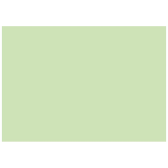 Karteikarten | 105×74 mm, A7, unliniert, grün, 100 Stück