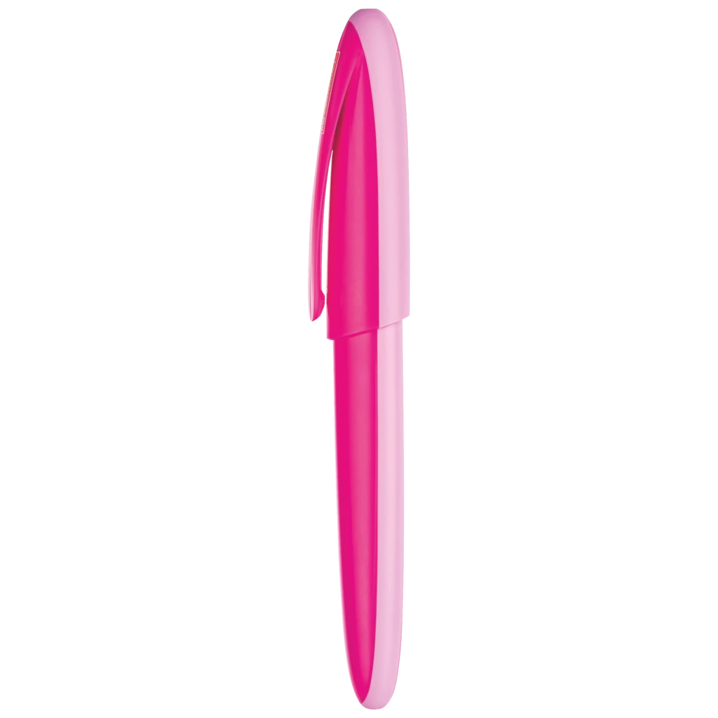 Inkliner Colour Code | pink