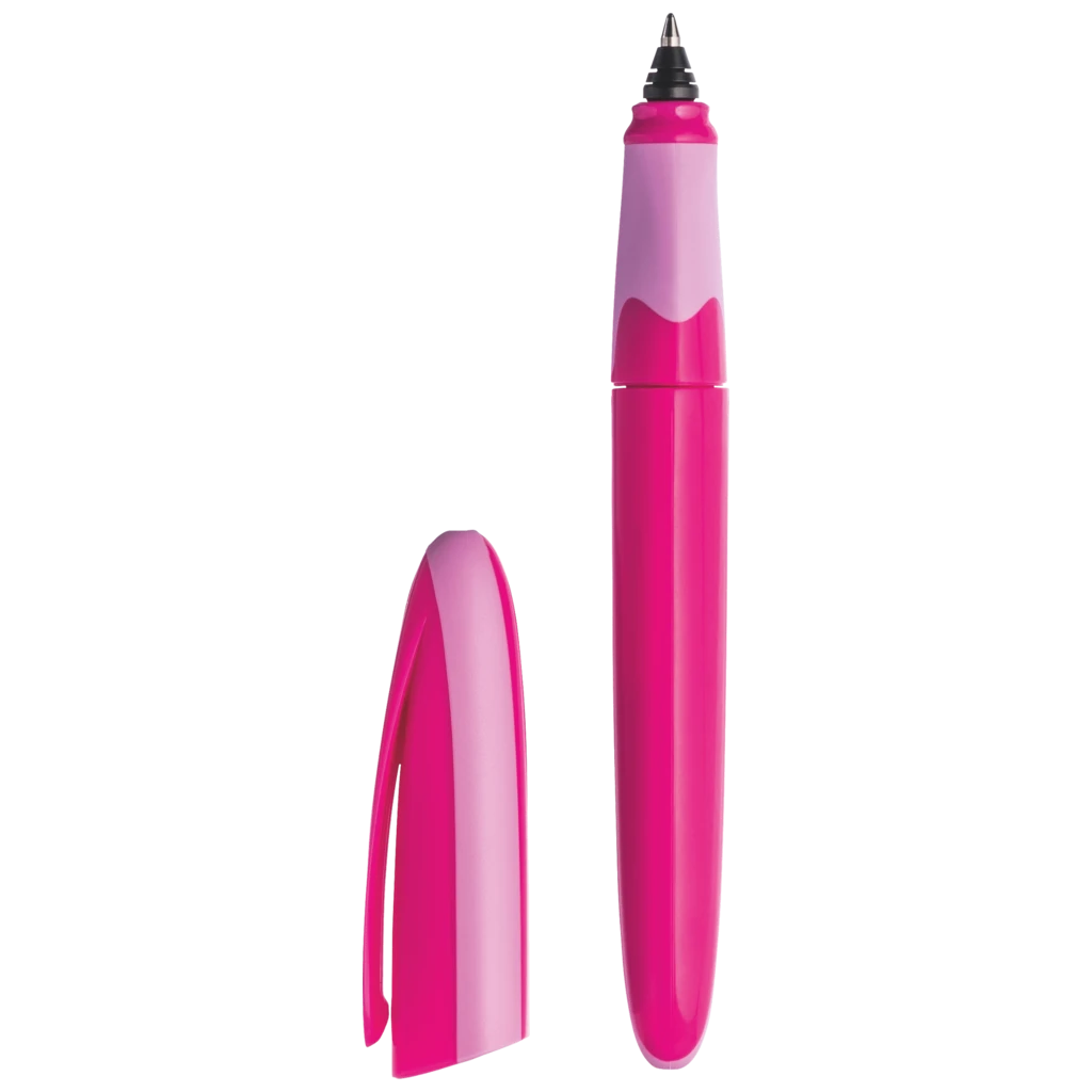 Inkliner Colour Code | pink