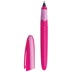 Inkliner Colour Code | pink