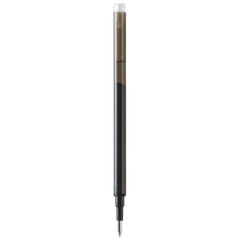 Ersatzmine „REMOVE“ Colour Code radierbar | breit, 0,7 mm, onyx
