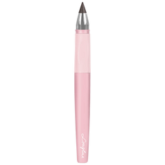 Bleistift „REMOVE Longline“ Colour Code | H, rose