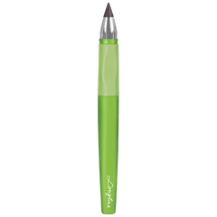Bleistift „REMOVE Longline“ Colour Code | H, kiwi