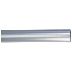Bucheinbandfolie | 400 mm × 3 m, transparent