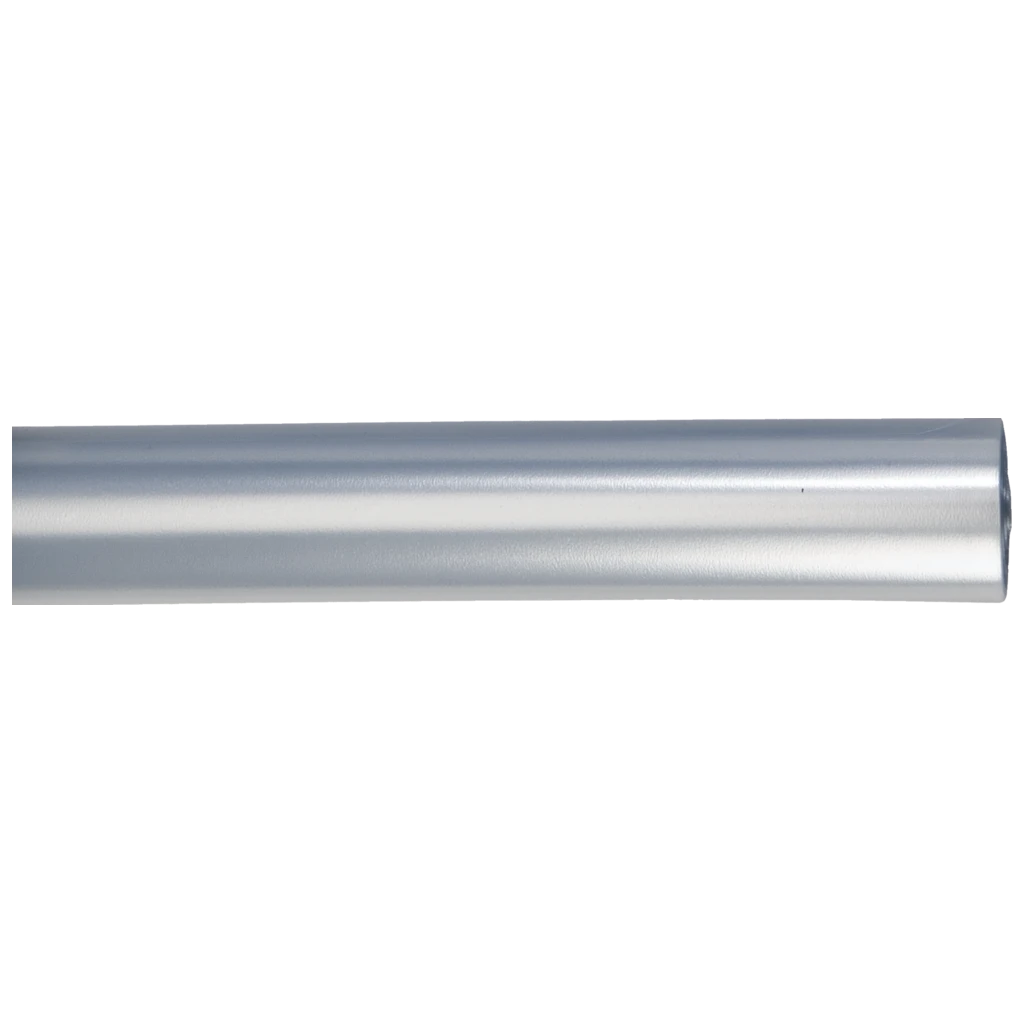 Bucheinbandfolie | 400 mm × 5 m, transparent