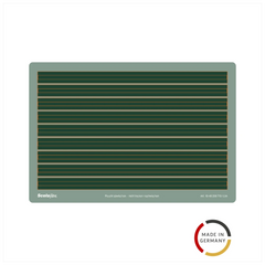 Schreibtafel Scolaflex Lin. L1A | grün