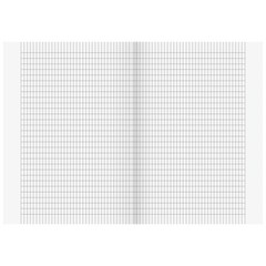 Schulhefte | A4, Lineatur 8f, 16 Blatt, mehrfarbig, 10 Stück