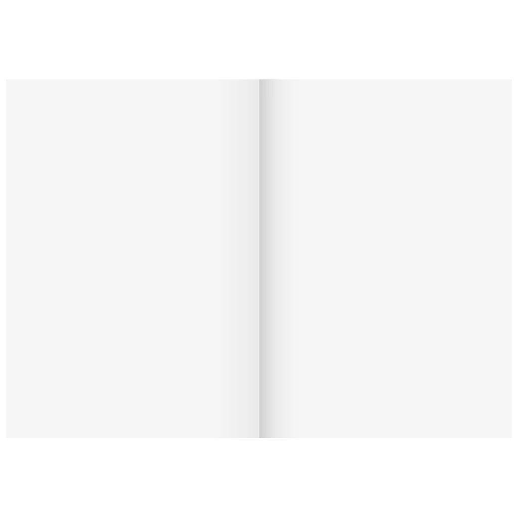Schulheft | A5, Lineatur 6, 16 Blatt, mehrfarbig