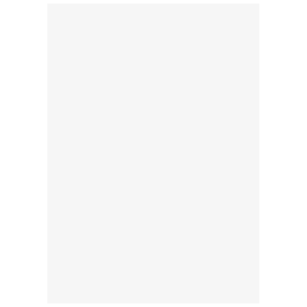 Skizzenblock | A2, 50 Blatt, weiß