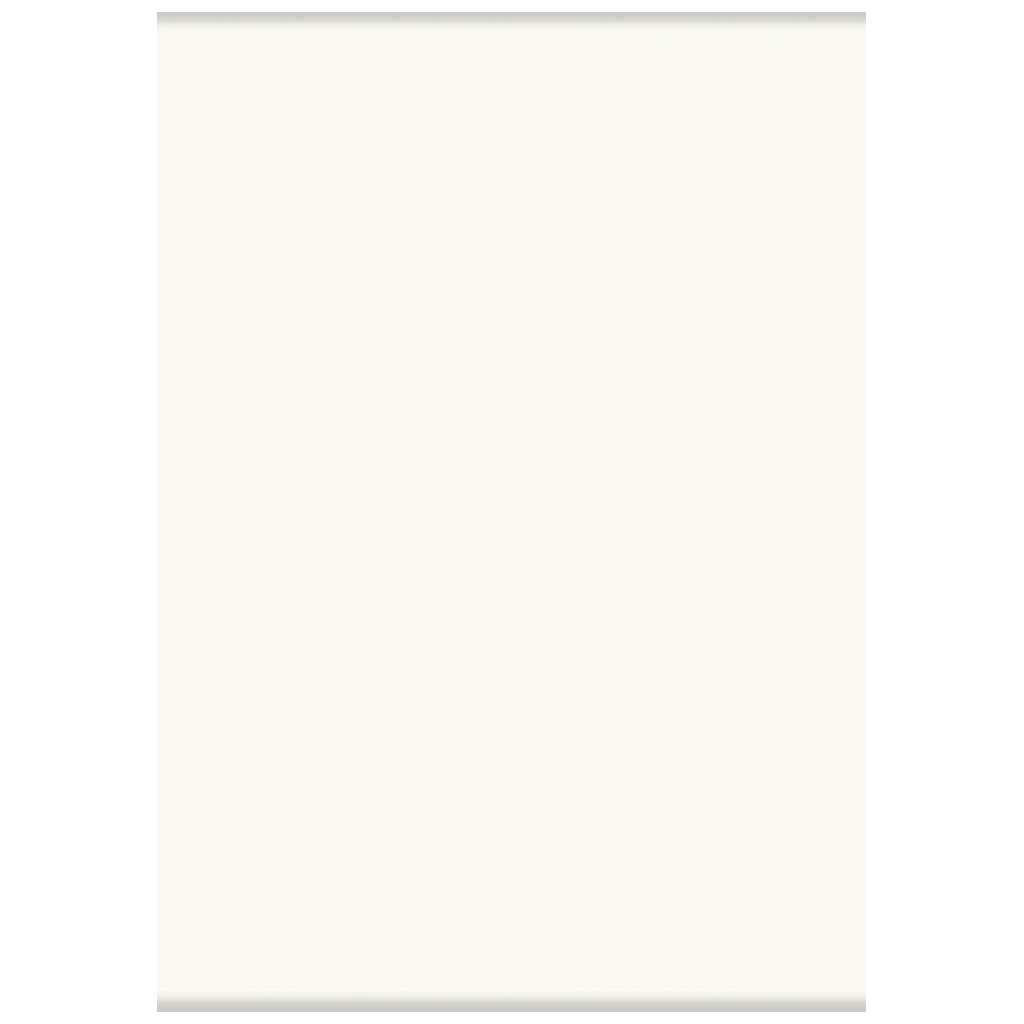 Zeichenblock | A4, 20 Blatt, grün