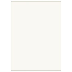 Zeichenblock | A4, 20 Blatt, grün