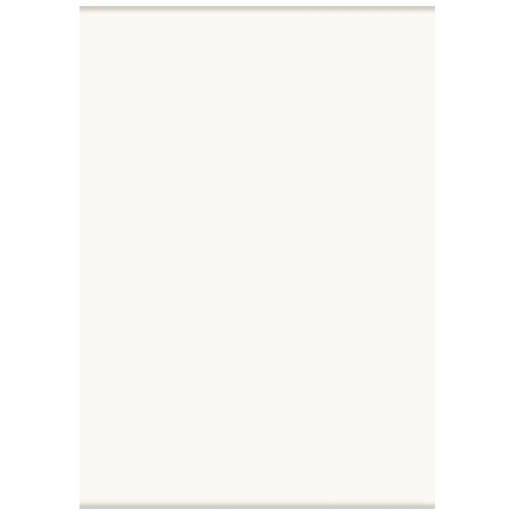 Zeichenblock | A3, 20 Blatt, blau