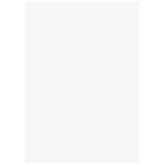 Skizzenblock | A3, 50 Blatt, weiß