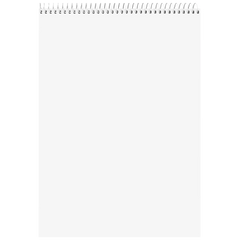 Skizzenblock Pimp it up! | 240×340 mm, 50 Blatt, braun