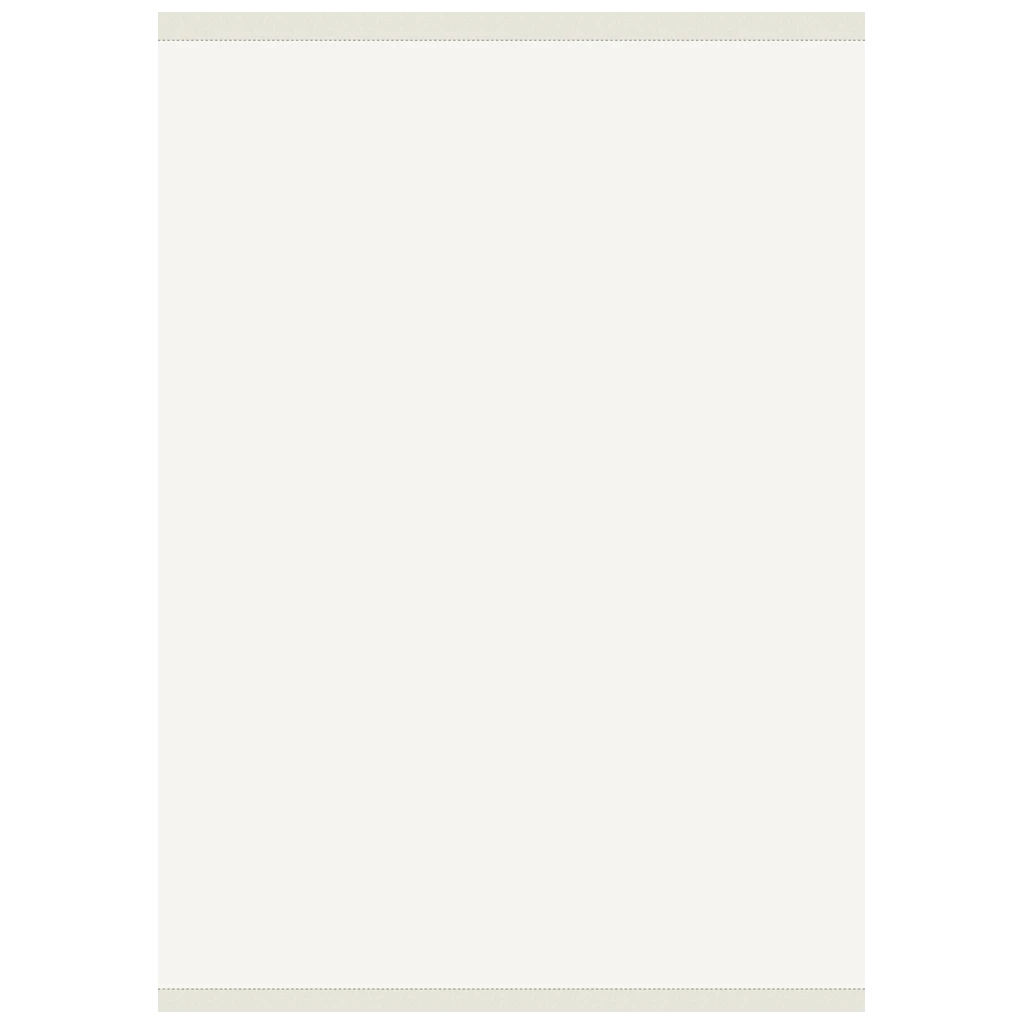 Zeichenblock Recycling | A3, 20 Blatt, grau