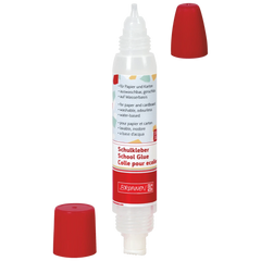Schulkleber | 30 ml