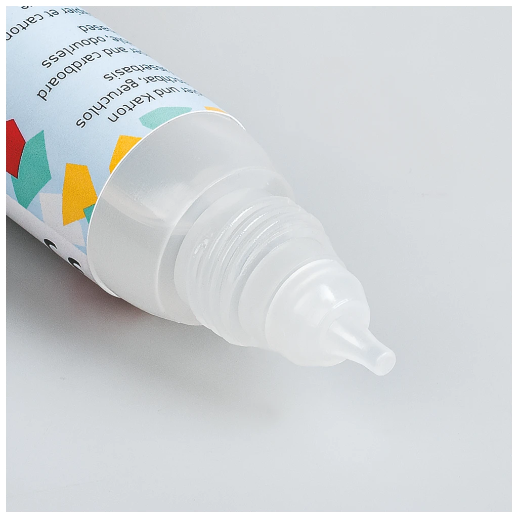 Schulkleber | 30 ml