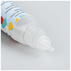 Schulkleber | 30 ml