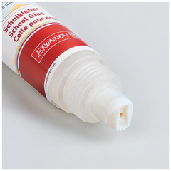 Schulkleber | 30 ml