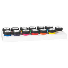 Malfertige Deckfarbe | 234 ml