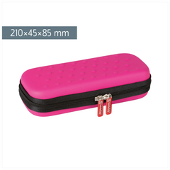 Pencilbox Colour Code | pink