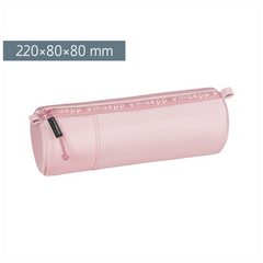 Schlampermäppchen s'maepp M Colour Code | rose