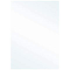 Multifunktionspapier Universalpapier | A4, 160 g/m², perlweiß, 25 Blatt