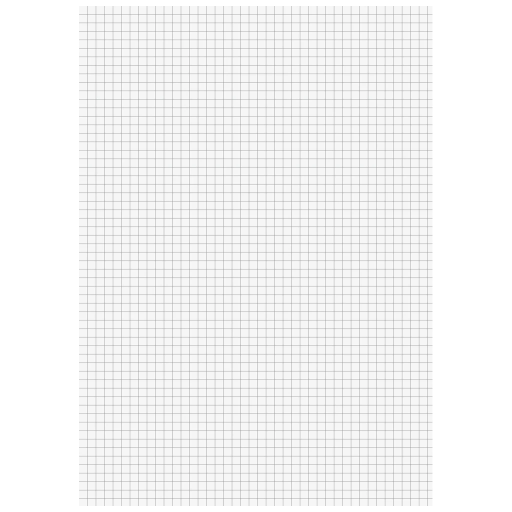 Briefblock „Wappen-Post“ | A4, Lineatur 22, 50 Blatt, mehrfarbig