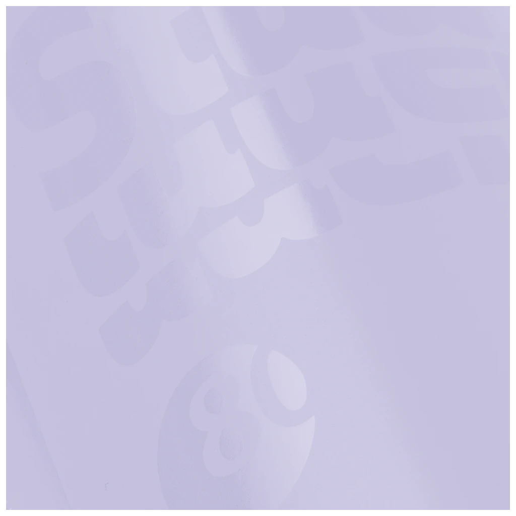Collegeblock Premium Student „Pastell 2“ | A4, Lineatur 28, 80 Blatt, sortiert
