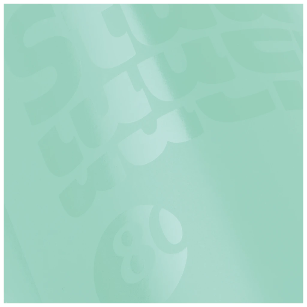 Collegeblock Premium Student Colour Code | A4, Lineatur 26, 80 Blatt, mint