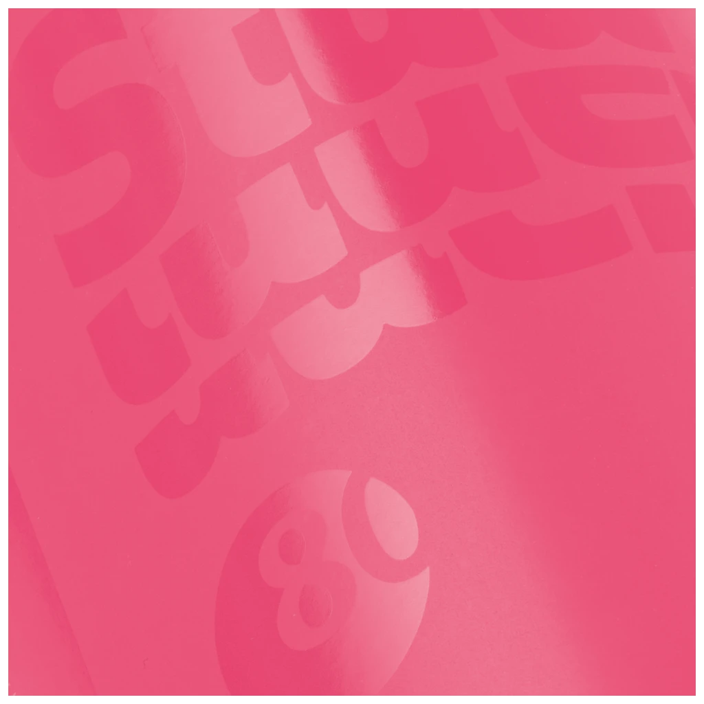 Collegeblock Premium Student Colour Code | A4, Lineatur 26, 80 Blatt, tulip