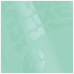 Collegeblock Premium Student Colour Code | A4, Lineatur 28, 80 Blatt, mint