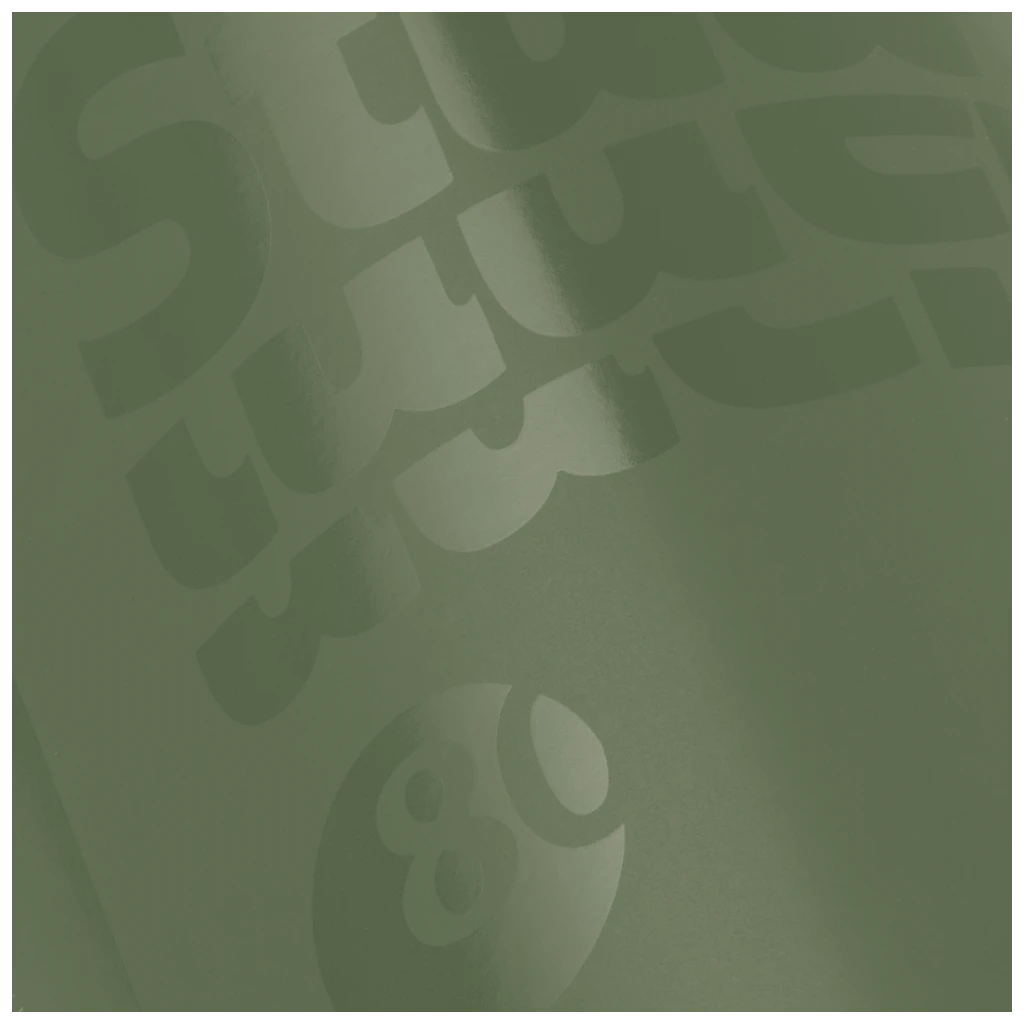 Collegeblock Premium Student Colour Code | A4, Lineatur 28, 80 Blatt, olive