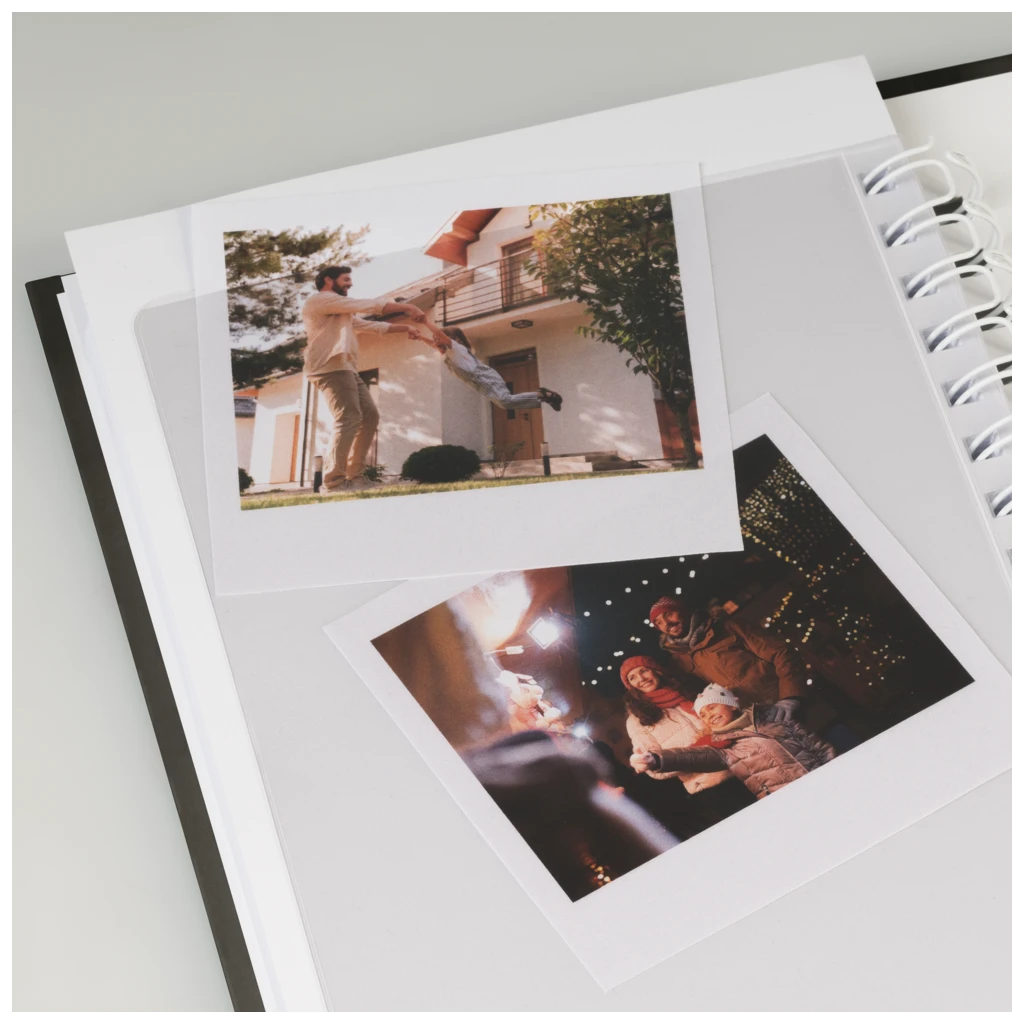 Buchkalender Familienplaner 2027 „Lions“ | A5, Papier