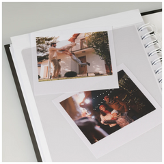 Buchkalender Familienplaner 2027 „Lions“ | A5, Papier