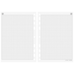 Notizen Timing 1 | A5